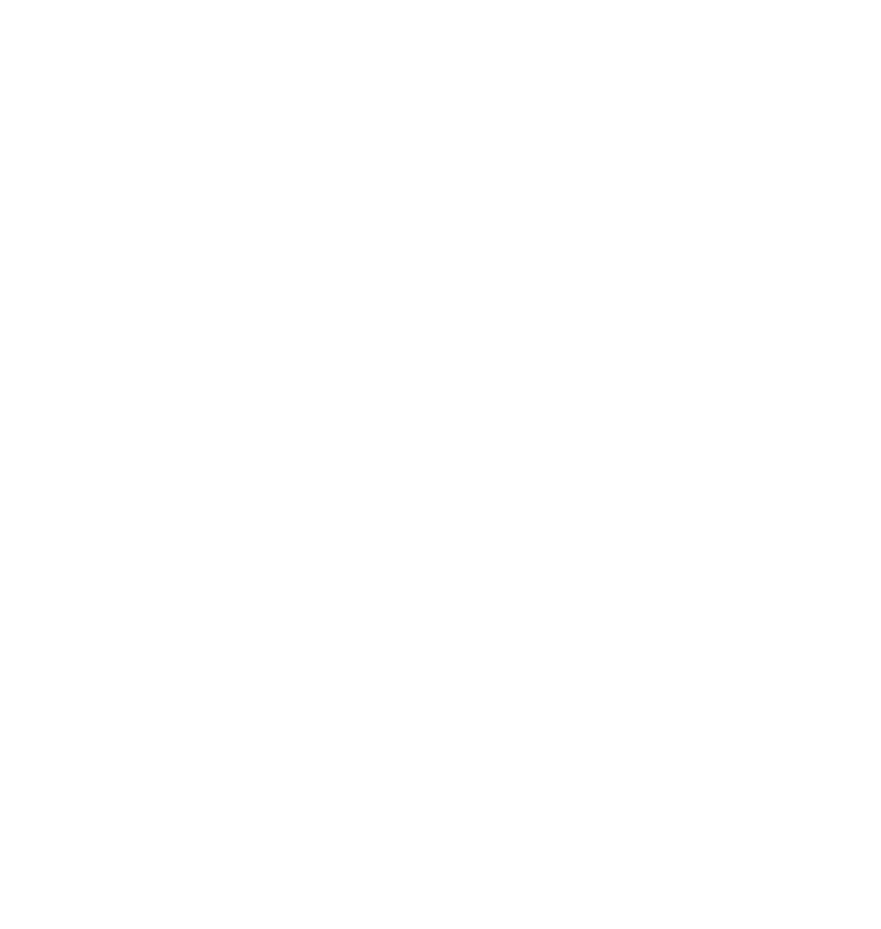 Torrebebidas Jirafas™